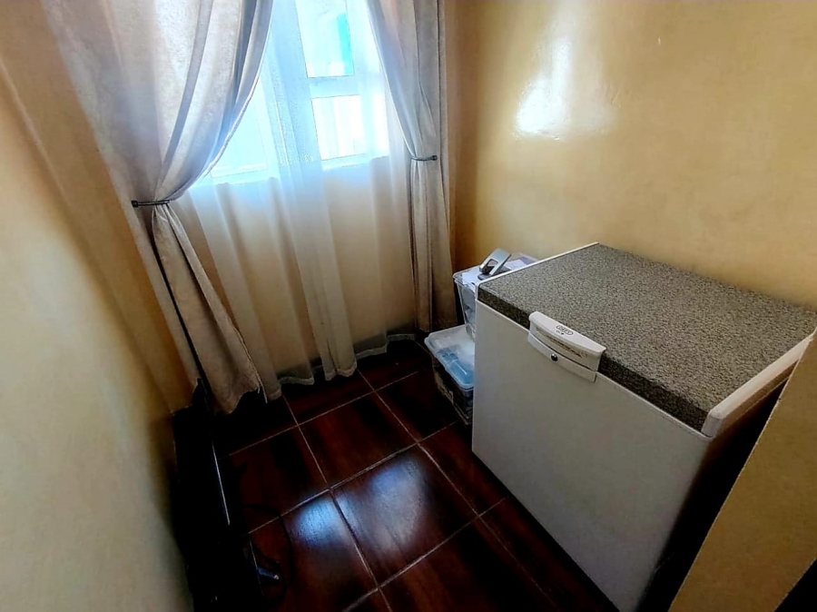 3 Bedroom Property for Sale in Cambridge West Eastern Cape